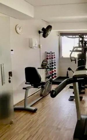 Apartamento à venda com 130m², 2 quartos e sem vaga