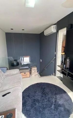 Apartamento à venda com 130m², 2 quartos e sem vaga