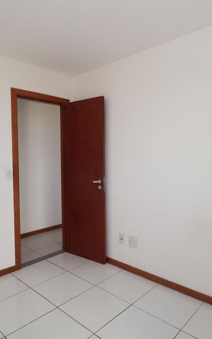Apartamento para alugar com 70m², 2 quartos e 1 vaga Apartamento para alugar com 70m², 2 quartos e 1 vagaQuarto 1