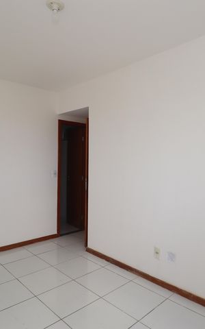 Apartamento para alugar com 70m², 2 quartos e 1 vaga Apartamento para alugar com 70m², 2 quartos e 1 vagaQuarto 2