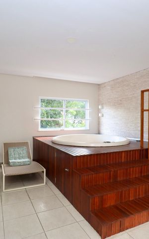 Apartamento para alugar com 70m², 2 quartos e 1 vaga Apartamento para alugar com 70m², 2 quartos e 1 vagaSpar