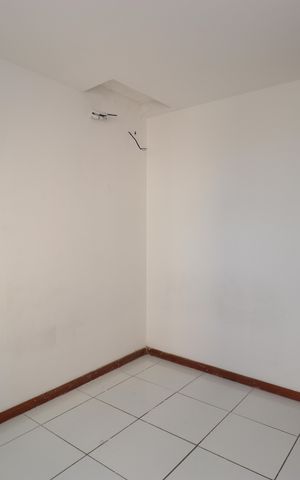 Apartamento para alugar com 70m², 2 quartos e 1 vaga Apartamento para alugar com 70m², 2 quartos e 1 vagaQuarto 2