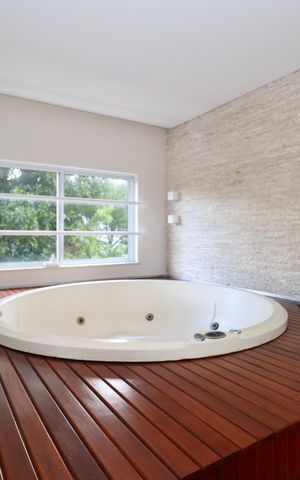 Apartamento para alugar com 70m², 2 quartos e 1 vaga Apartamento para alugar com 70m², 2 quartos e 1 vagaSpar