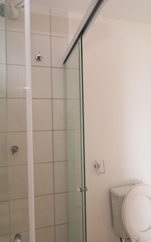 Apartamento para alugar com 70m², 2 quartos e 1 vaga Apartamento para alugar com 70m², 2 quartos e 1 vagaSuíte