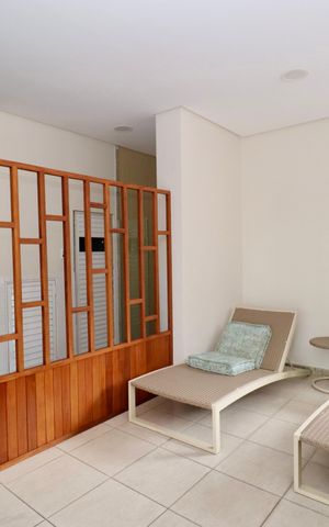 Apartamento para alugar com 70m², 2 quartos e 1 vaga Apartamento para alugar com 70m², 2 quartos e 1 vagaSpar