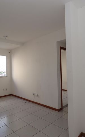 Apartamento para alugar com 70m², 2 quartos e 1 vaga Apartamento para alugar com 70m², 2 quartos e 1 vagaSala