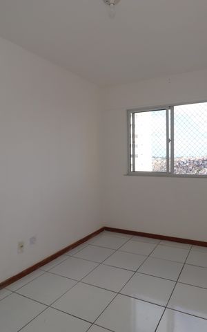 Apartamento para alugar com 70m², 2 quartos e 1 vaga Apartamento para alugar com 70m², 2 quartos e 1 vagaQuarto 2