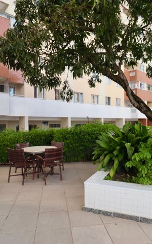 Apartamento para alugar com 70m², 2 quartos e 1 vaga Apartamento para alugar com 70m², 2 quartos e 1 vagaÁrea gourmet