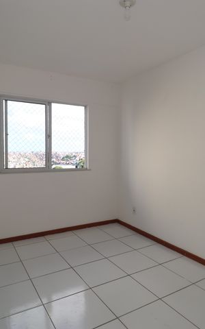 Apartamento para alugar com 70m², 2 quartos e 1 vaga Apartamento para alugar com 70m², 2 quartos e 1 vagaQuarto 2