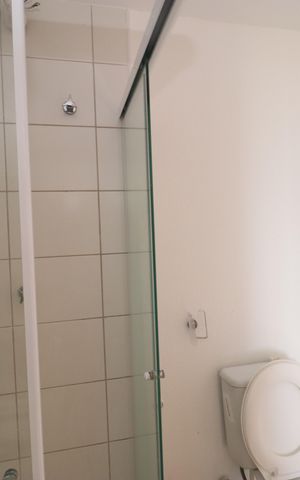 Apartamento para alugar com 70m², 2 quartos e 1 vaga Apartamento para alugar com 70m², 2 quartos e 1 vagaSuíte