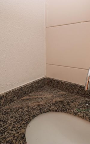 Apartamento para alugar com 70m², 2 quartos e 1 vaga Apartamento para alugar com 70m², 2 quartos e 1 vagaSuíte