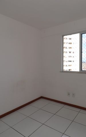 Apartamento para alugar com 70m², 2 quartos e 1 vaga Apartamento para alugar com 70m², 2 quartos e 1 vagaQuarto 1