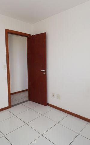 Apartamento para alugar com 70m², 2 quartos e 1 vaga Apartamento para alugar com 70m², 2 quartos e 1 vagaQuarto 1