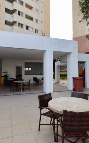 Apartamento para alugar com 70m², 2 quartos e 1 vaga Apartamento para alugar com 70m², 2 quartos e 1 vagaÁrea gourmet