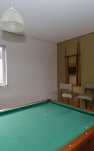 Apartamento para alugar com 70m², 2 quartos e 1 vaga Apartamento para alugar com 70m², 2 quartos e 1 vagaSalão de jogos