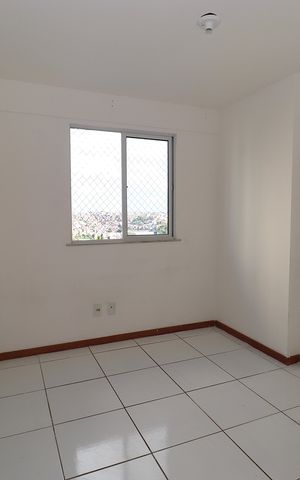 Apartamento para alugar com 70m², 2 quartos e 1 vaga Apartamento para alugar com 70m², 2 quartos e 1 vagaQuarto 1