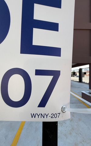 Apartamento à venda com 48m², 2 quartos e sem vaga Apartamento à venda com 48m², 2 quartos e sem vagaPlaca