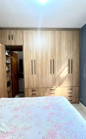 Apartamento à venda com 140m², 3 quartos e 4 vagas