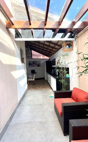 Apartamento à venda com 140m², 3 quartos e 4 vagas
