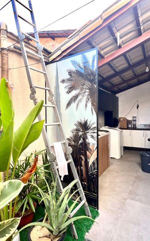 Apartamento à venda com 140m², 3 quartos e 4 vagas