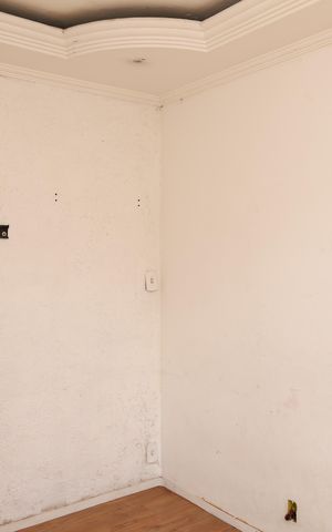 Apartamento para alugar com 60m², 2 quartos e sem vagaSala