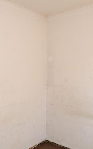 Apartamento para alugar com 60m², 2 quartos e sem vagaQuarto 2
