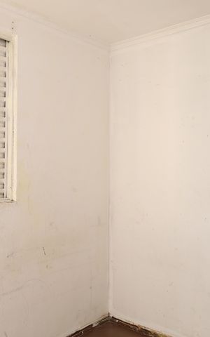 Apartamento para alugar com 60m², 2 quartos e sem vagaQuarto 2