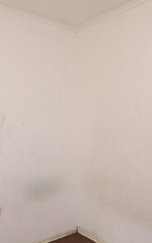 Apartamento para alugar com 60m², 2 quartos e sem vagaQuarto 1