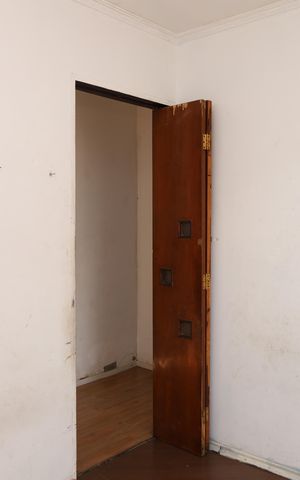 Apartamento para alugar com 60m², 2 quartos e sem vagaQuarto 1