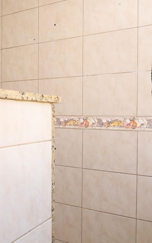 Apartamento para alugar com 60m², 2 quartos e sem vagaÁrea de Serviço