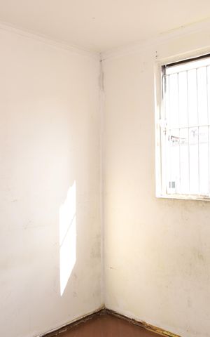 Apartamento para alugar com 60m², 2 quartos e sem vagaQuarto 2