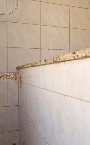 Apartamento para alugar com 60m², 2 quartos e sem vagaÁrea de Serviço