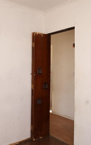 Apartamento para alugar com 60m², 2 quartos e sem vagaQuarto 2