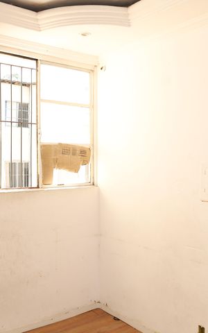 Apartamento para alugar com 60m², 2 quartos e sem vagaSala
