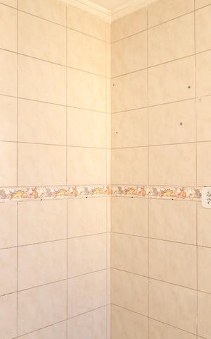 Apartamento para alugar com 60m², 2 quartos e sem vagaCozinha