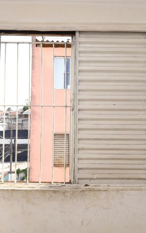 Apartamento para alugar com 60m², 2 quartos e sem vagaQuarto 2