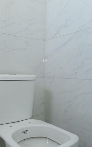 Apartamento para alugar com 33m², 1 quarto e sem vagaBanheiro