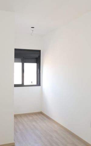 Apartamento para alugar com 33m², 1 quarto e sem vagaQuarto 1