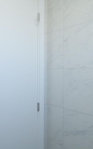 Apartamento para alugar com 33m², 1 quarto e sem vagaBanheiro