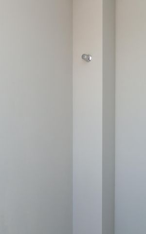 Apartamento para alugar com 33m², 1 quarto e sem vagaSacada