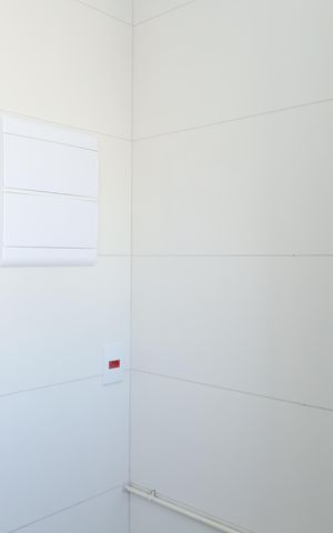 Apartamento para alugar com 33m², 1 quarto e sem vagaÁrea de Serviço