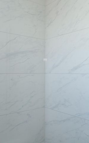 Apartamento para alugar com 33m², 1 quarto e sem vagaBanheiro