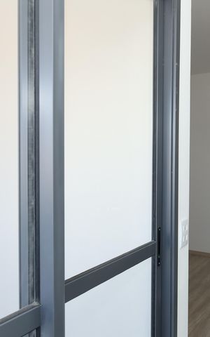Apartamento para alugar com 33m², 1 quarto e sem vagaÁrea de Serviço