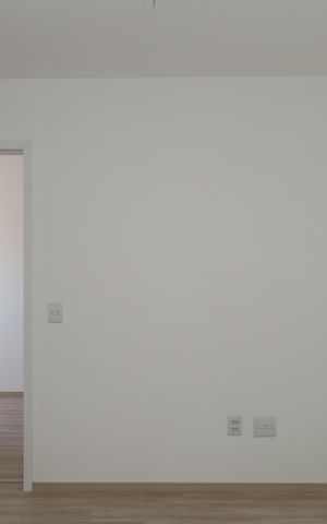 Apartamento para alugar com 33m², 1 quarto e sem vagaSala