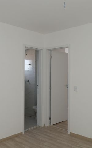 Apartamento para alugar com 33m², 1 quarto e sem vagaSala