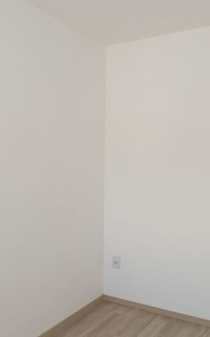 Apartamento para alugar com 33m², 1 quarto e sem vagaQuarto 1