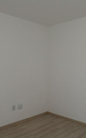 Apartamento para alugar com 33m², 1 quarto e sem vagaSala