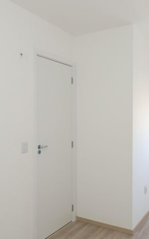 Apartamento para alugar com 33m², 1 quarto e sem vagaQuarto 1