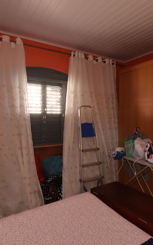 Casa para alugar com 105m², 1 quarto e 1 vagaQuarto