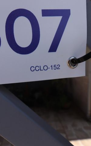 Casa para alugar com 105m², 1 quarto e 1 vagaPlaquinha CCLO-152 - Código